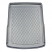 MG S5 Boot Liner EV 