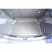mazda 2 boot liner hybrid