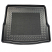 Boot liner Mat to fit MAZDA 3  SALOON 2013-2019