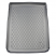 Boot liner Mat to fit MITSUBISHI OUTLANDER PHEV IV 2025 onwards Product management