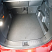 Boot MITSUBISHI OUTLANDER PHEV IV 2025 onwards