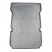 Boot liner Mat to fit Renault Grand Kangoo 2024 onwards 