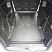 Boot liner Mat to fit Renault Grand Kangoo 2024 onwards fitted
