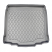 FIAT GRANDE PANDA BOOT LINER 2025 onwards