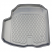 Boot liner Mat to fit Toyota Mirai