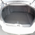 Boot Toyota Mirai