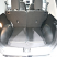 Boot HYUNDAI INSTER EV