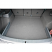 SKODA KODIAQ BOOT 5 seater lower