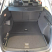 SKODA KODIAQ BOOT variable 5 seater