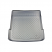 AUDI A6 AVANT ESTATE E-TRON BOOT LINER