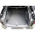 AUDI A6 AVANT ESTATE E-TRON BOOT