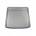 AUDI A6 AVANT SPORTBACK E-TRON BOOT LINER