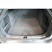 AUDI A6 AVANT SPORTBACK E-TRON BOOT