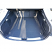 Boot  AUDI A5 Saloon Plugin