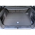 Boot BMW X3 plug in 