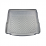 MAZDA CX5 BOOT LINER 2026 onwards
