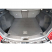 MAZDA CX5 BOOT 2026 onwards