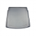 Boot liner Mat to fit MAZDA 6E