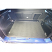 Boot  MAZDA 6E