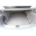AUDI A6 SALOON BOOT LINER C9 fitted