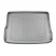 VOLKSWAGEN T-ROC BOOT LINER 2025 onwards
