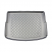  Boot liner Mat to fit BYD Atto 2 dmi/electric