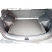  Boot liner Mat to fit BYD Atto 2 dmi/electric fitted