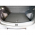  Boot  BYD Atto 2 dmi/electric