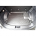 Boot liner Mat to fit Chery Tiggo 4 fitted