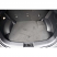 Boot Chery Tiggo 4 