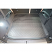 Boot liner Mat to fit Chery Tiggo 9 Plugin fitted