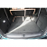 Boot Chery Tiggo 9 Plugin