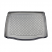 Boot liner Mat to fit  DS No4