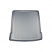 Boot liner Mat to fit  DS No8 Electric