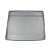 Boot liner Mat to fit FORD TOURNEO II CUSTOM 2024 onwards