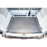 Boot liner Mat to fit FORD TOURNEO II CUSTOM fitted