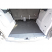 Boot FORD TOURNEO II CUSTOM 2024 onwards