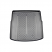 Boot liner Mat to fit TOYOTA COROLLA ESTATE 2019 ONWARDS