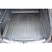 Boot liner Mat to fit TOYOTA COROLLA ESTATE fitted