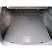 Boot TOYOTA COROLLA ESTATE 2019 ONWARDS