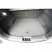 Boot Chery Tiggo 7 Plugin