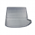 Boot liner Mat to fit Chery Tiggo 8 Plugin 