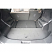 Boot  Chery Tiggo 8 Plugin 