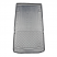 Boot liner Mat to fit FORD GRAND TOURNEO CONNECT 2022 onwards 5