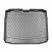 Boot liner Mat to fit FORD GRAND TOURNEO CONNECT 2022 onwards 7
