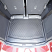Boot liner Mat to fit FORD GRAND TOURNEO CONNECT 2022 onwards 7 fitted