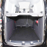 Boot FORD GRAND TOURNEO CONNECT 2022 onwards
