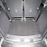 Boot FORD GRAND TOURNEO CONNECT 2022 onwards 5