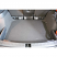Skoda karoq lower boot