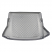 Boot liner Mat to fit KIA K4